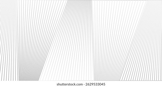 halftone on white background. Vector dots glitter or halftone glitter pattern texture Pop Art Style Background,eps10