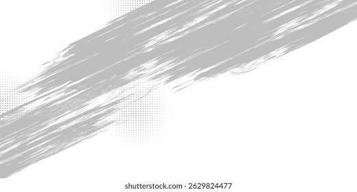 meio-tom em fundo branco. Pontos vetoriais brilho ou meio-tom brilho textura padrão Pop Art Estilo Fundo. ilustração vetorial	