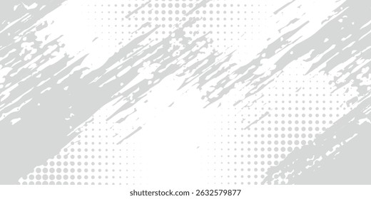 halftone on white background. Vector dots glitter or halftone glitter pattern texture Pop Art Style Background vector eps10