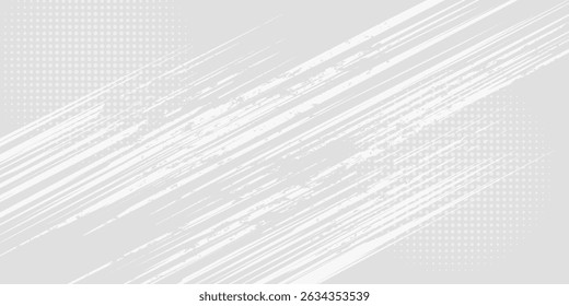 halftone on white background. Vector dots glitter or halftone glitter pattern texture Pop Art Style Background