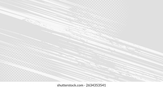 halftone on white background. Vector dots glitter or halftone glitter pattern texture Pop Art Style Background