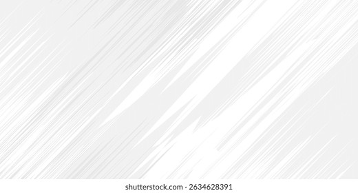 halftone on white background. Vector dots glitter or halftone glitter pattern texture Pop Art Style Background.	