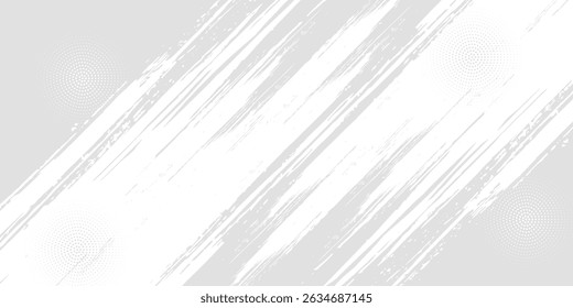 meio-tom em fundo branco. Pontos vetoriais brilho ou meio-tom brilho padrão textura Pop Art Estilo Fundo