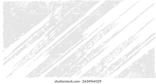 halftone on white background. Vector dots glitter or halftone glitter pattern texture Pop Art Style Background.art