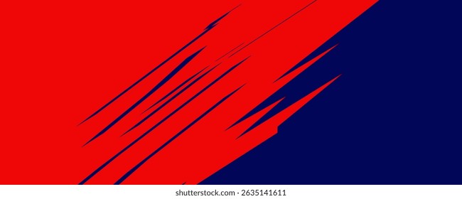 Medio tono sobre fondo blanco. Vector puntos brillo o semitono brillo patrón textura Pop estilo de arte de fondo. Vector grunge artes rojo grunge