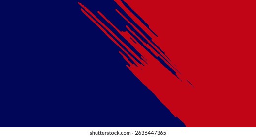 halftone on white background. Vector dots glitter or halftone glitter pattern texture Pop Art Style Background. vector grunge arts red grunge eps 10
