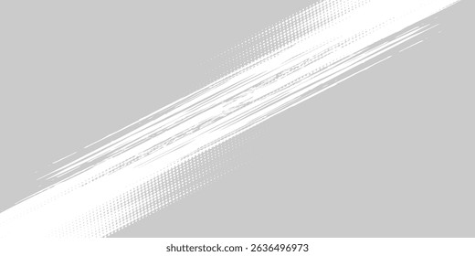 halftone on white background. Vector dots glitter or halftone glitter pattern texture Pop Art Style Background. vector ilustration	
