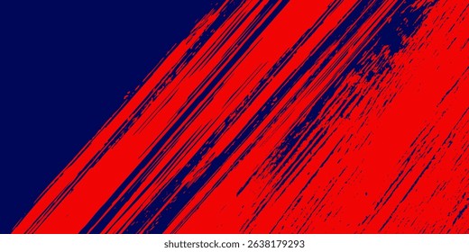 halftone on white background. Vector dots glitter or halftone glitter pattern texture Pop Art Style Background. vector grunge arts red grunge