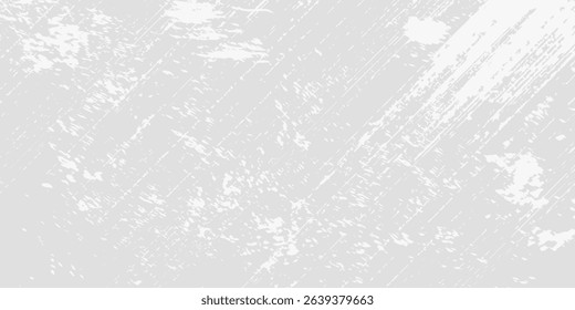 halftone on white background. vector eps 10 illustration