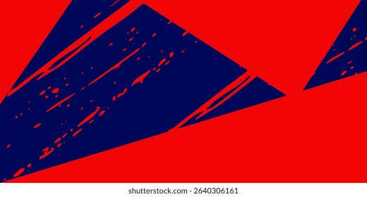 halftone on white background. Vector dots glitter or Background. vector grunge arts red simple modern good art natural