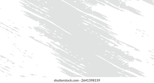 halftone on white background. Vector dots glitter or halftone glitter pattern texture Pop Art Style Background	