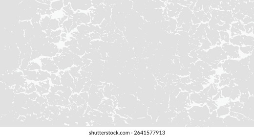 halftone on white background. Vector dots glitter or halftone glitter pattern texture Pop Art Style Background modern grunge sport