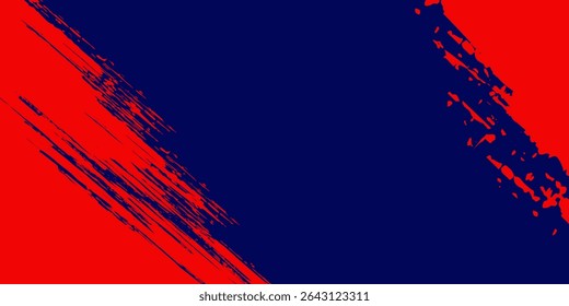 halftone on white background. Vector dots glitter or halftone glitter pattern texture Pop Art Style Background. vector grunge arts red grunge