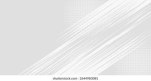 halftone on white background. Vector dots glitter or halftone glitter pattern texture Pop Art Style Background