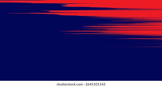 halftone on white background. Vector dots glitter or halftone glitter pattern texture Pop Art Style Background. vector dynamic grunge 