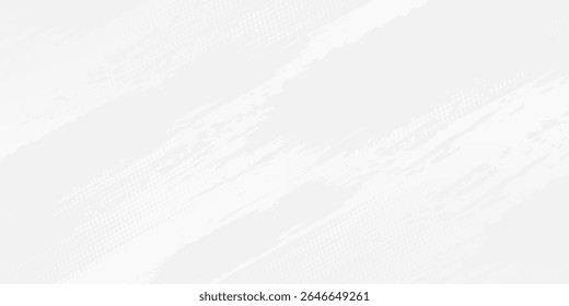 halftone on white background. Vector dots glitter or halftone glitter pattern texture Pop Art Style Background. eps 10