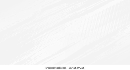 halftone on white background. Vector dots glitter or halftone glitter pattern texture Pop Art Style Background. eps 10