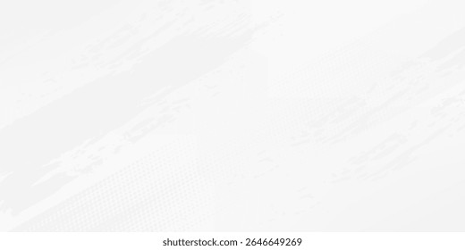 halftone on white background. Vector dots glitter or halftone glitter pattern texture Pop Art Style Background. eps 10