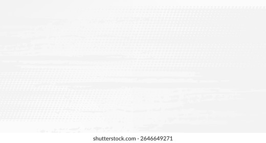 halftone on white background. Vector dots glitter or halftone glitter pattern texture Pop Art Style Background. eps 10