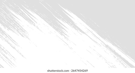 halftone on white background. Vector dots glitter or halftone glitter pattern texture Pop Art Style Background