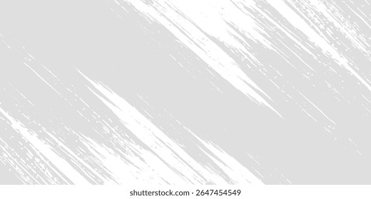 halftone on white background. Vector dots glitter or halftone glitter pattern texture Pop Art Style Background