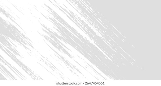 halftone on white background. Vector dots glitter or halftone glitter pattern texture Pop Art Style Background