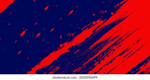 halftone on white background. Vector dots glitter or halftone glitter pattern texture Pop Art Style Background.