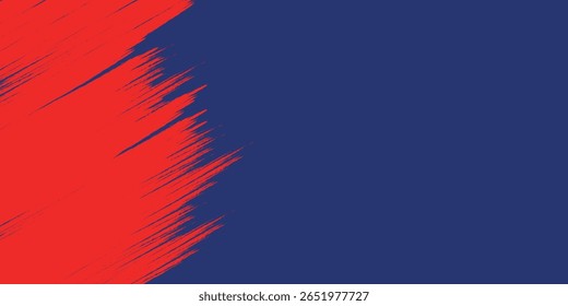 halftone on white background. Vector dots glitter or  glitter pattern texture simple Style Background. vector grunge arts red grunge modern good