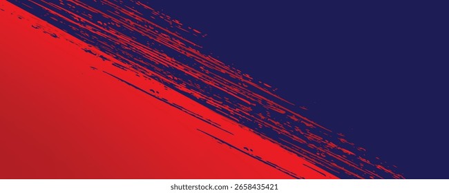 meio-tom em fundo branco. Pontos vetoriais brilho ou meio-tom brilho textura padrão Pop Art Estilo Fundo. vetor grunge artes vermelho grunge