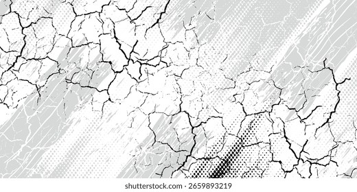 halftone on white background. Vector dots glitter or halftone glitter pattern texture Pop Art Style Background. eps 10