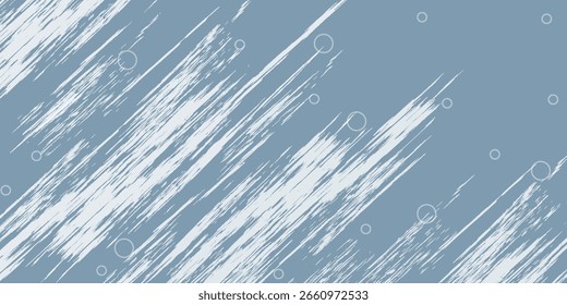 halftone on white background. Vector dots glitter or halftone glitter pattern texture Pop Art Style Background. vector ilustration