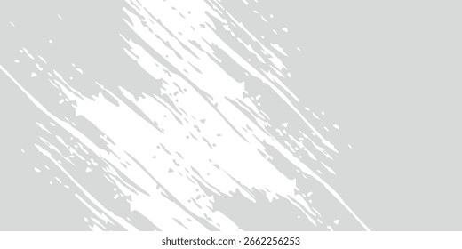 meio-tom sobre fundo branco. vetor eps 10 ilustração