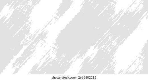 halftone on white background. Vector dots glitter or halftone glitter pattern texture Pop Art Style Background vector illustration