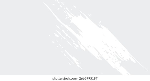 halftone on white background. Vector dots glitter or halftone glitter pattern texture Pop Art Style Background. illustration eps10