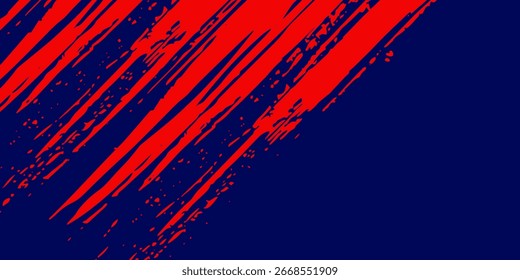 halftone on white background. Vector dots glitter or halftone glitter pattern texture Pop Art Style Background. vector grunge arts red grunge good