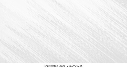 Medio tono sobre fondo blanco. Vector puntos brillo o semitono brillo patrón textura Pop estilo de arte de fondo