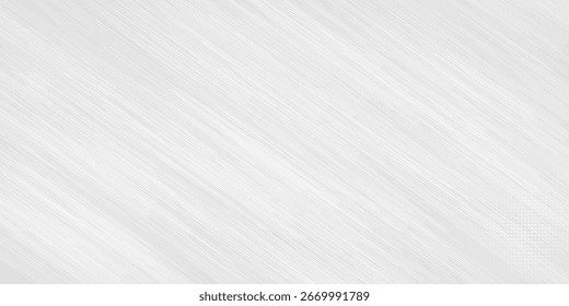 halftone on white background. Vector dots glitter or halftone glitter pattern texture Pop Art Style Background