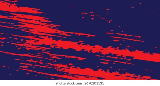 meio-tom em fundo branco. Pontos vetoriais brilho ou meio-tom brilho textura padrão Pop Art Estilo Fundo. 