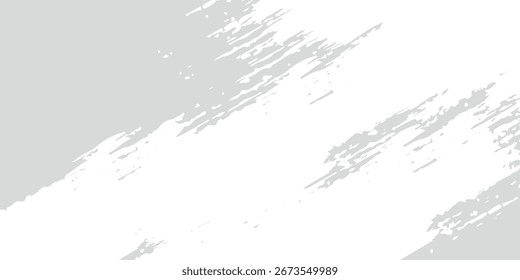 halftone on white background. VECTOR pattern background eps10