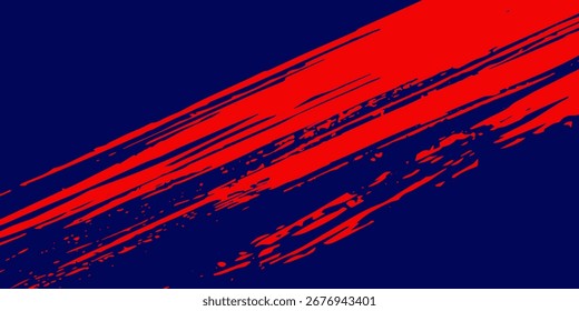 meio-tom em fundo branco. Pontos vetoriais brilho ou meio-tom brilho textura padrão Pop Art Estilo Fundo. vetor grunge artes vermelho grunge