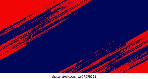 halftone on white background. Vector dots glitter or halftone glitter pattern texture Pop Art Style Background. vector grunge arts