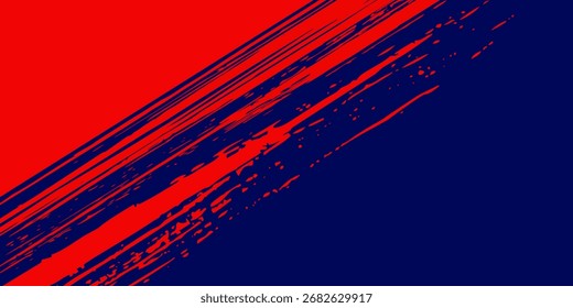 halftone on white background. Vector dots glitter or halftone modern illustrations