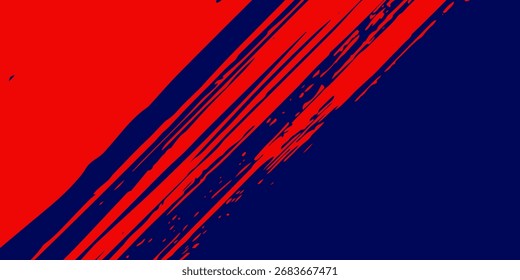 meio-tom em fundo branco. Pontos vetoriais brilho ou meio-tom brilho textura padrão Pop Art Estilo Fundo. 