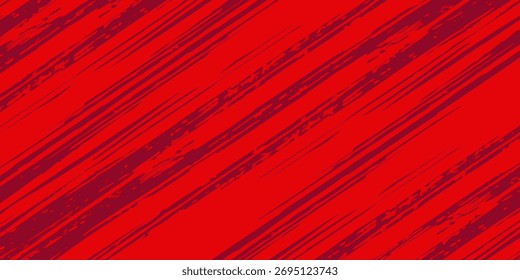 meio-tom em fundo branco. Vetor pontos brilho ou meio-tom moderno ilustrações botão 