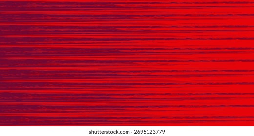 halftone on white background. Vector dots glitter or texture wallpaper design red line geometric sport cool