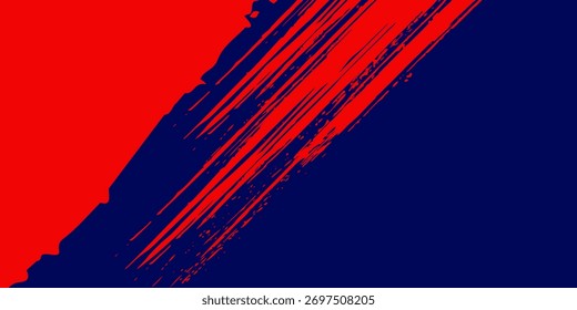 halftone on white background. Vector dots glitter or halftone glitter pattern texture Pop Art Style Background. vector grunge arts red grunge