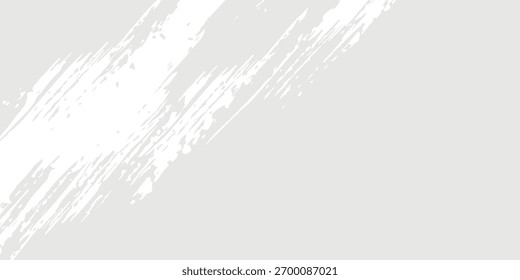 Medio tono sobre fondo blanco. Vector puntos brillo o medio tono Vector EPS10