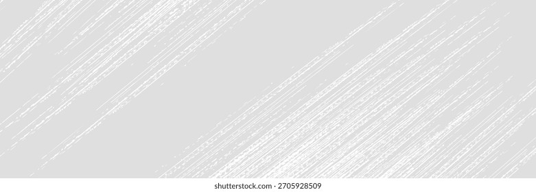 halftone on white background. Vector dots glitter or halftone glitter pattern texture Pop Art Style Background