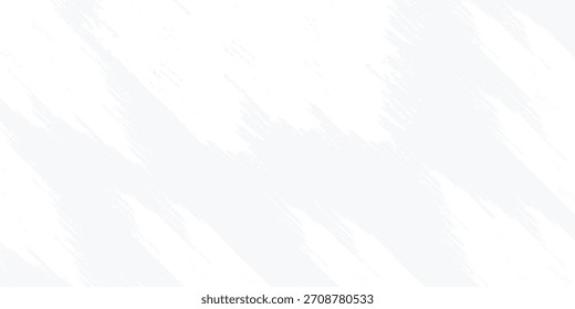 Medio tono sobre fondo blanco. Vector puntos brillo o semitono brillo patrón textura Pop estilo de arte de fondo.