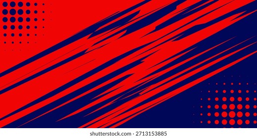 halftone on white background. Vector dots glitter or halftone glitter pattern texture Pop Art Style Background. vector grunge arts red grunge